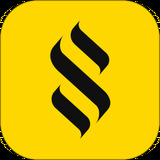 bsports·官网