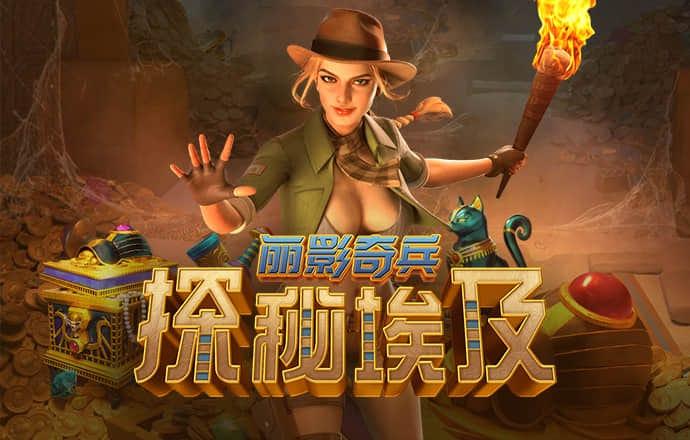 xvdevios安卓安装包旧版v3.3.6