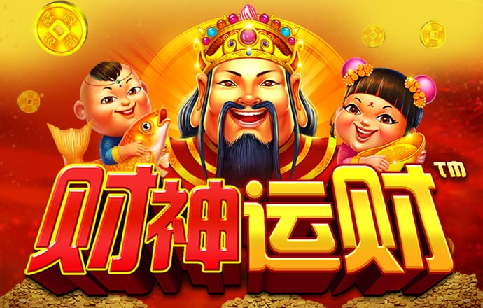 Bd体育网站登录