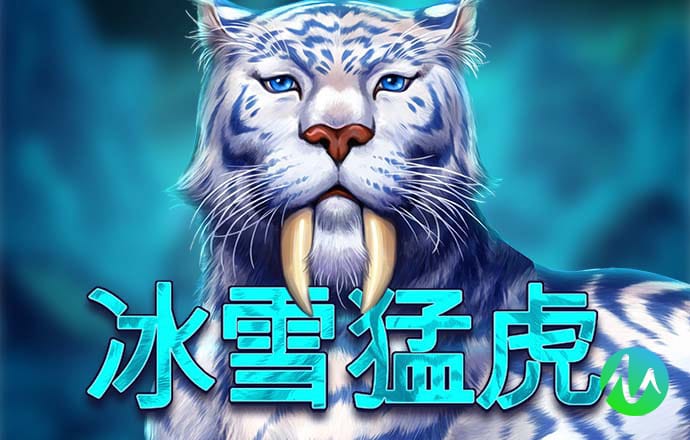 beplay全站官网ios下载